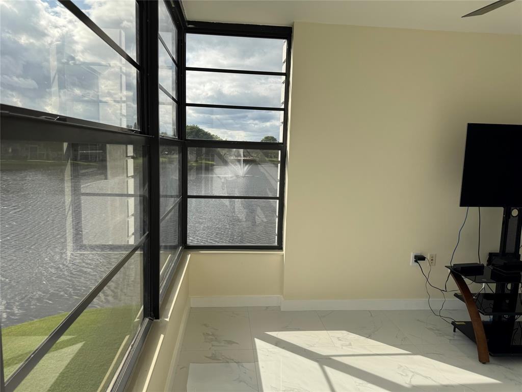 1520 White Hall Drive #1520-306 - Photo 5 of 42