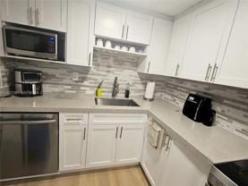 10700 Northwest 7th Street - Photo 1 of 1