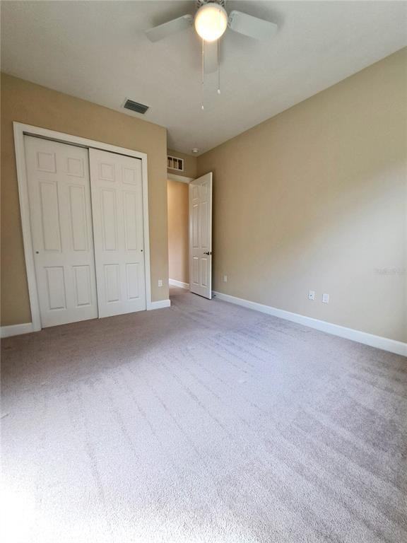 6 Parkview Circle #6