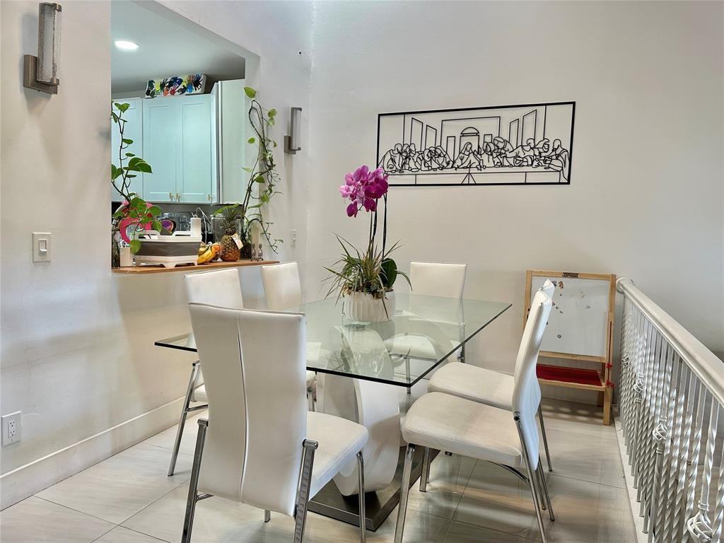 8011 Southwest 22nd Court #8011-8011 - Photo 3 of 24