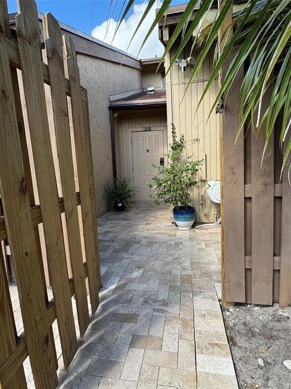 8011 Southwest 22nd Court #8011-8011 - Photo 7 of 24