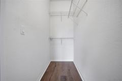 3403 10 Th Lane West #3403 - Photo 1 of 1