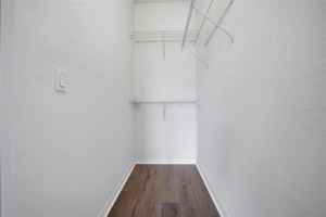 featured image of 3403 10 Th Lane West #3403