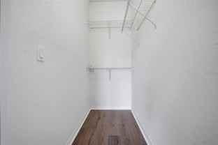 3403 10 Th Lane West #3403 - Photo 1 of 1