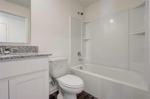 featured image of 2329 Oklahoma Drive #2329