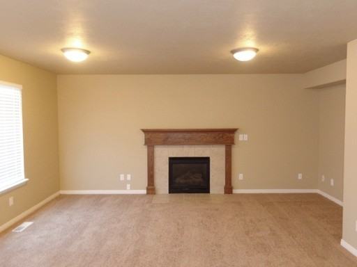 4482 Heritage Dr - Photo 2 of 16