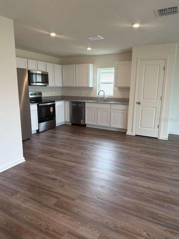 2329 Oklahoma Drive #2329 - Photo 3 of 17