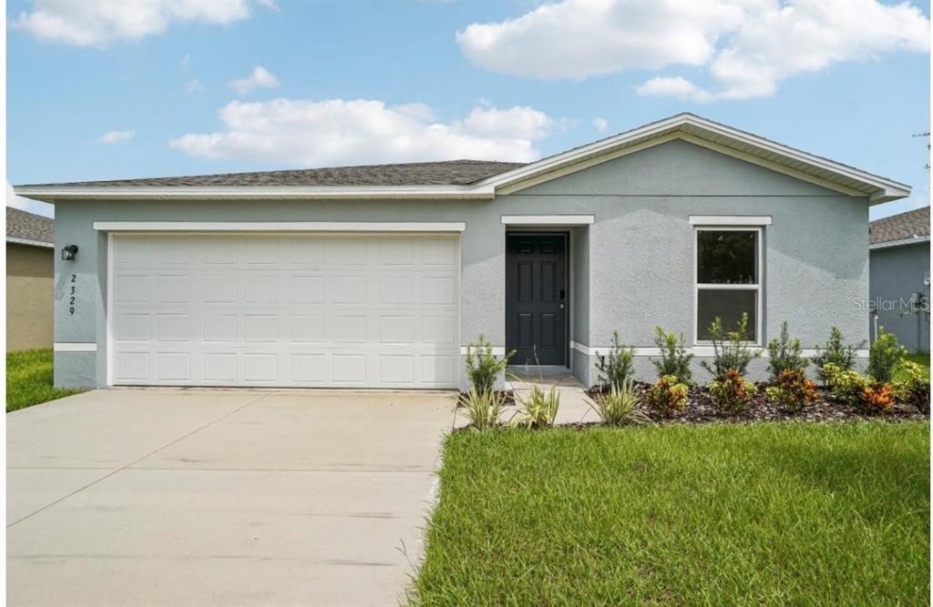 2329 Oklahoma Drive #2329 - Photo 4 of 17