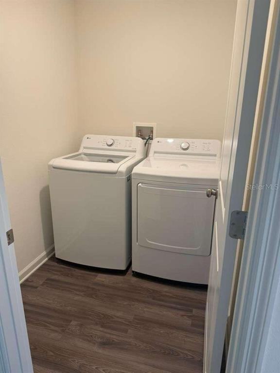 2329 Oklahoma Drive #2329 - Photo 5 of 17