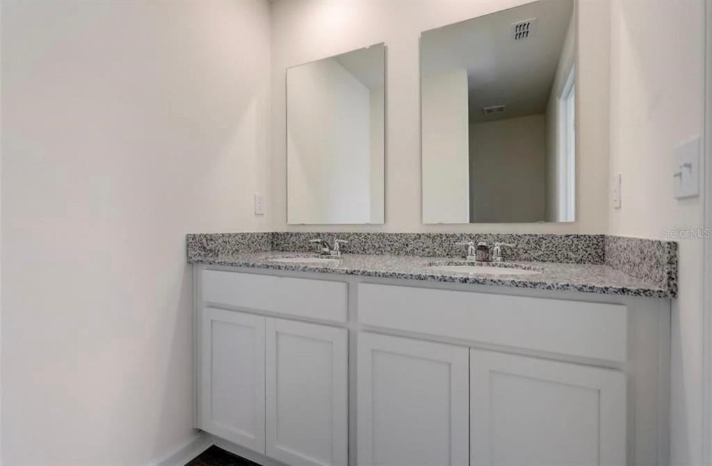 2329 Oklahoma Drive #2329 - Photo 6 of 17