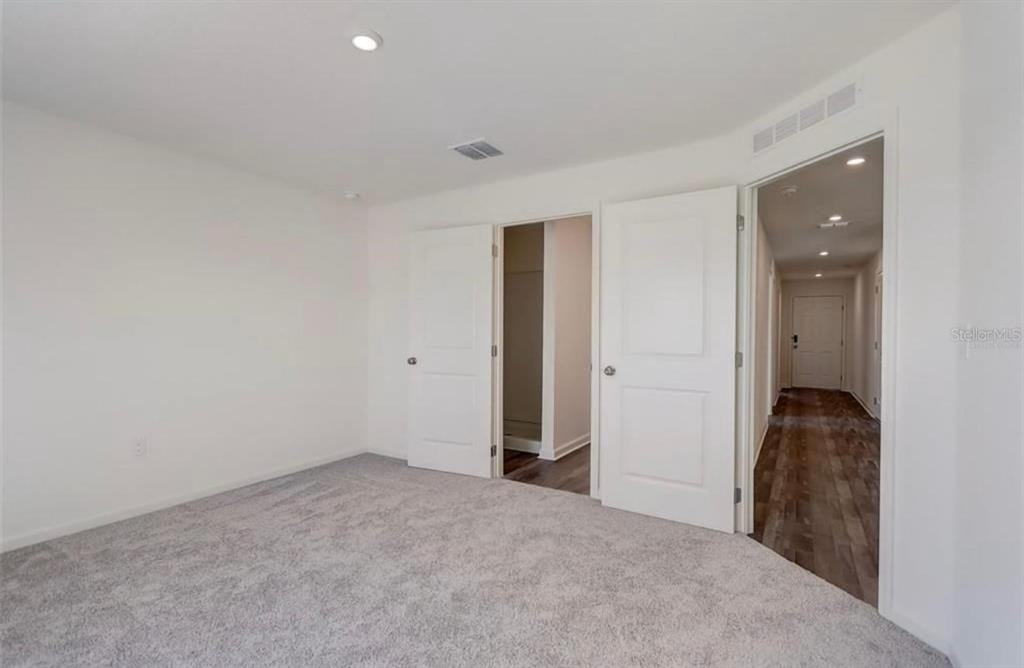 2329 Oklahoma Drive #2329 - Photo 7 of 17