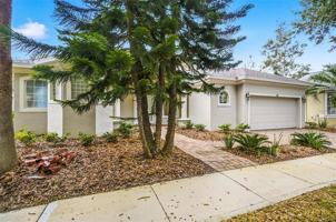 featured image of 28 Front St #28