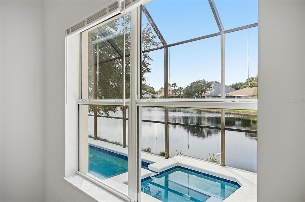 28 Front St #28 - Photo 2 of 50