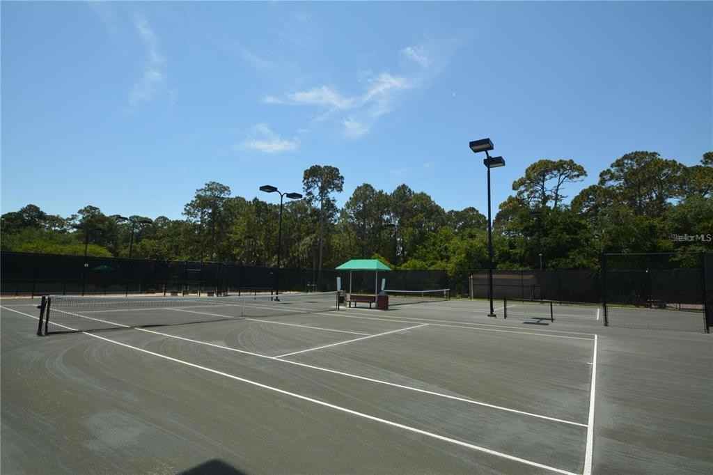 28 Front St #28 - Photo 3 of 50