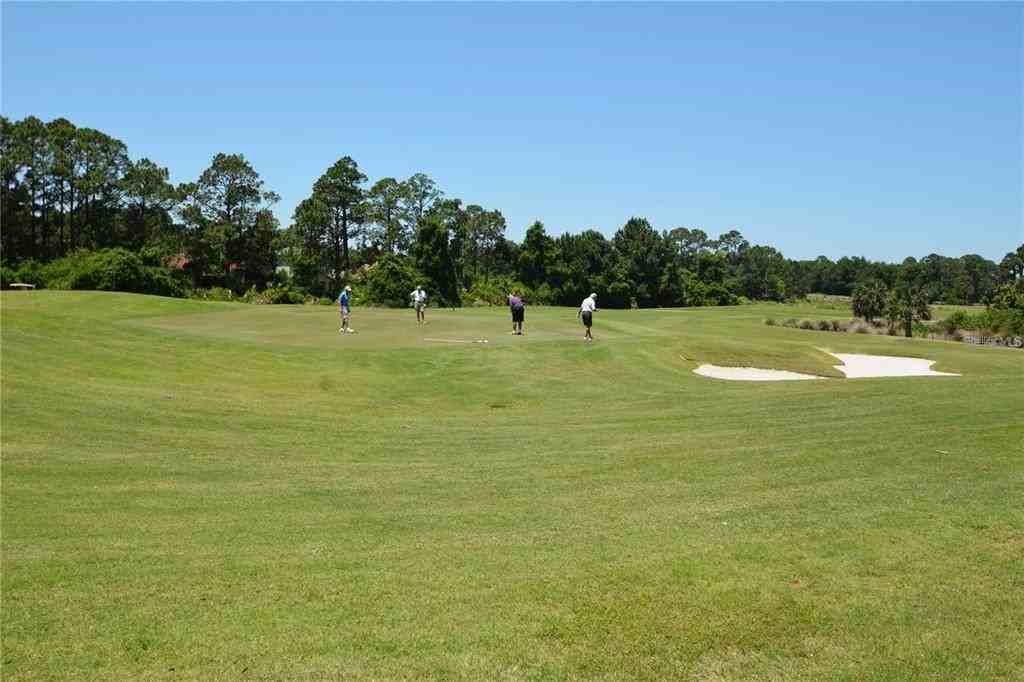 28 Front St #28 - Photo 4 of 50