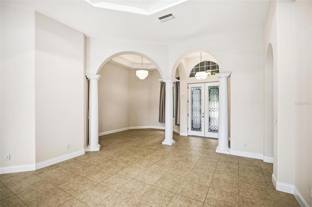 28 Front St #28 - Photo 5 of 50