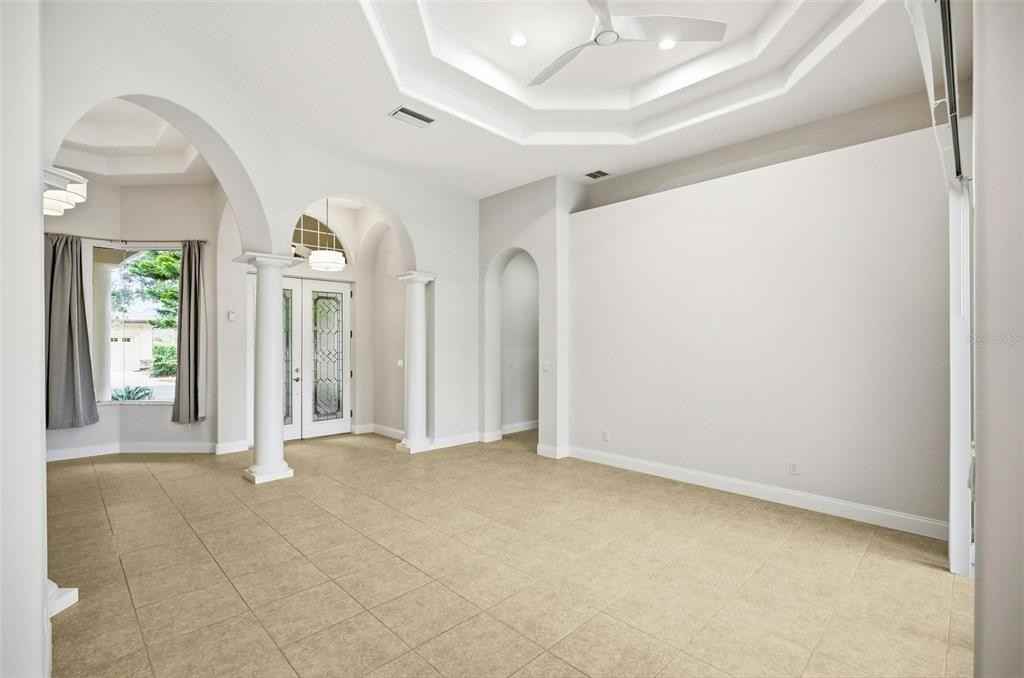 28 Front St #28 - Photo 6 of 50