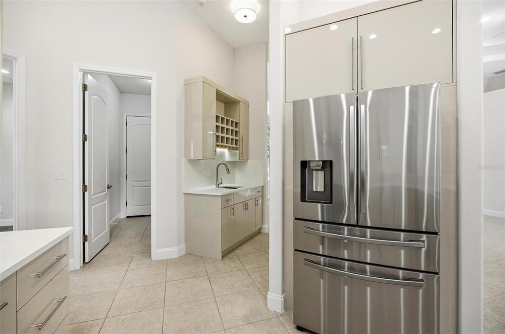 28 Front St #28 - Photo 7 of 50