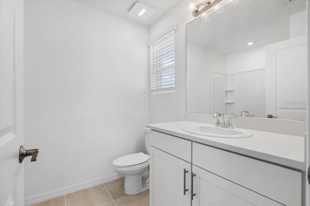 6338 Fairmont Lane #6338 - Photo 2 of 39