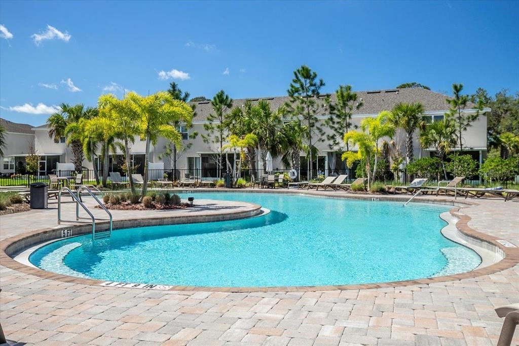 6338 Fairmont Lane #6338 - Photo 3 of 39