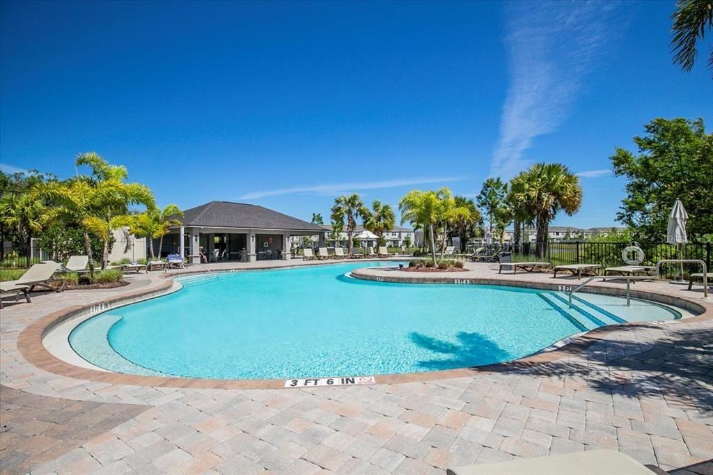 6338 Fairmont Lane #6338 - Photo 4 of 39