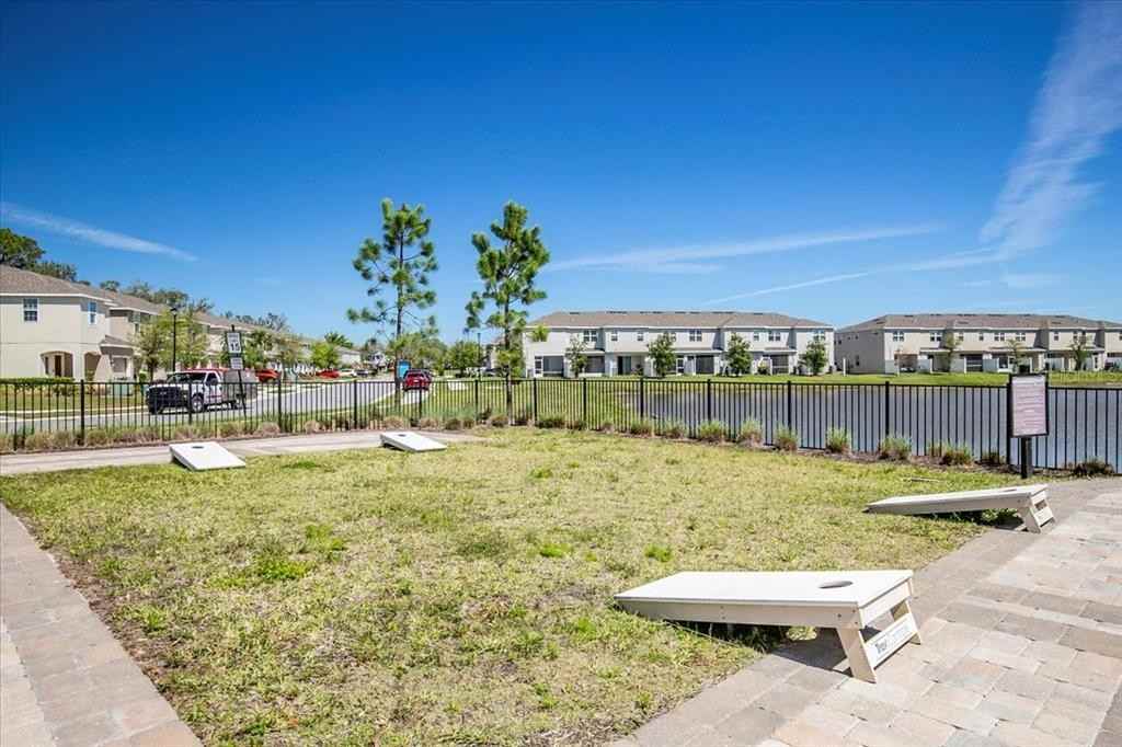 6338 Fairmont Lane #6338 - Photo 5 of 39