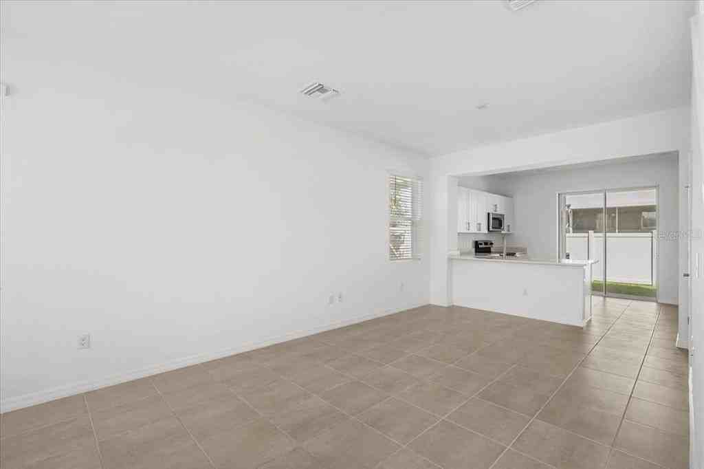 6338 Fairmont Lane #6338 - Photo 6 of 39