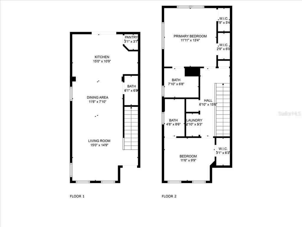 6338 Fairmont Lane #6338 - Photo 7 of 39