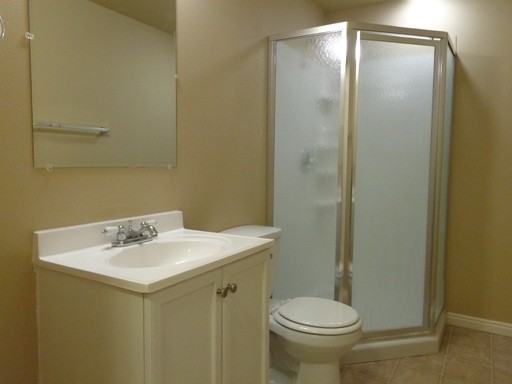 4482 Heritage Dr - Photo 3 of 16