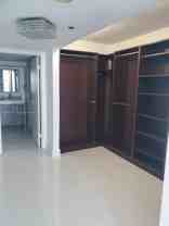 1717 North Bayshore Drive - Photo 1 of 1