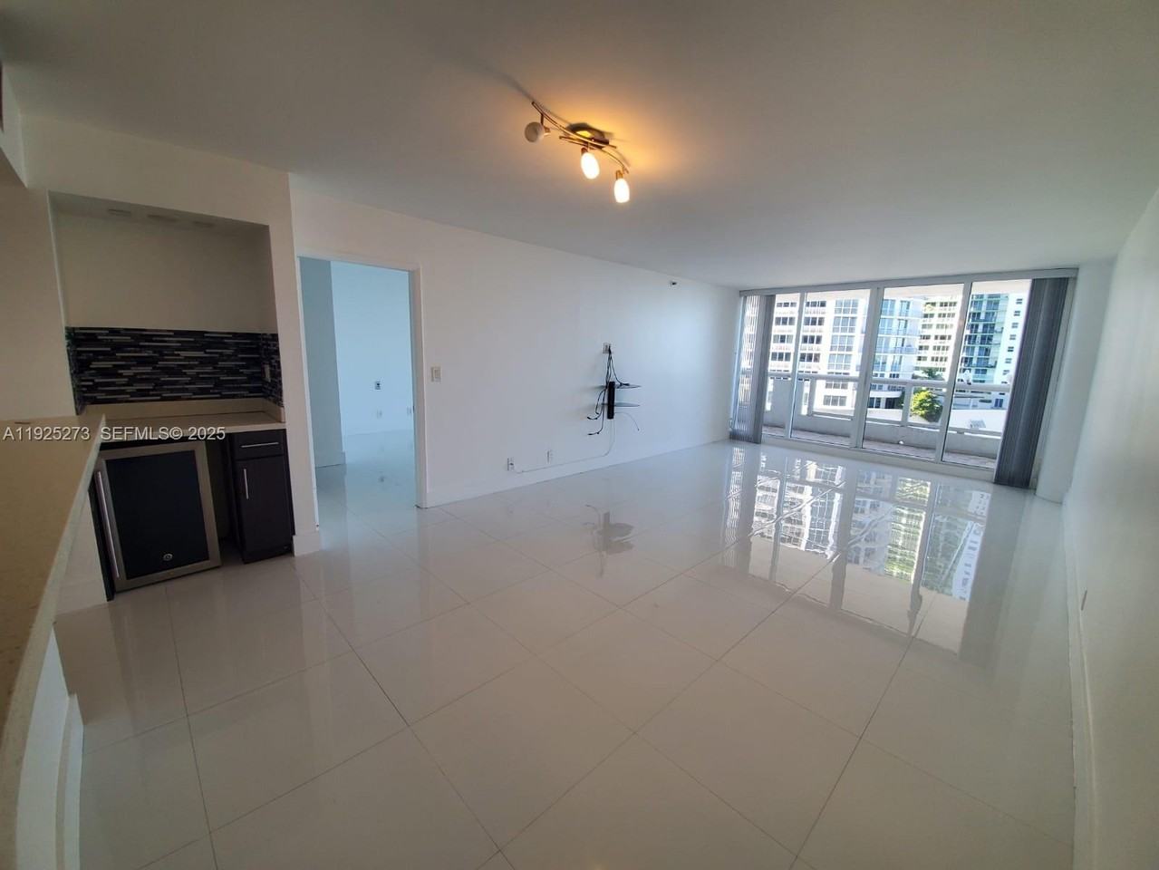 1717 North Bayshore Drive #1717A1650 - Photo 4 of 11