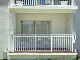 1631 Northeast 114th Street - Photo 1 of 1