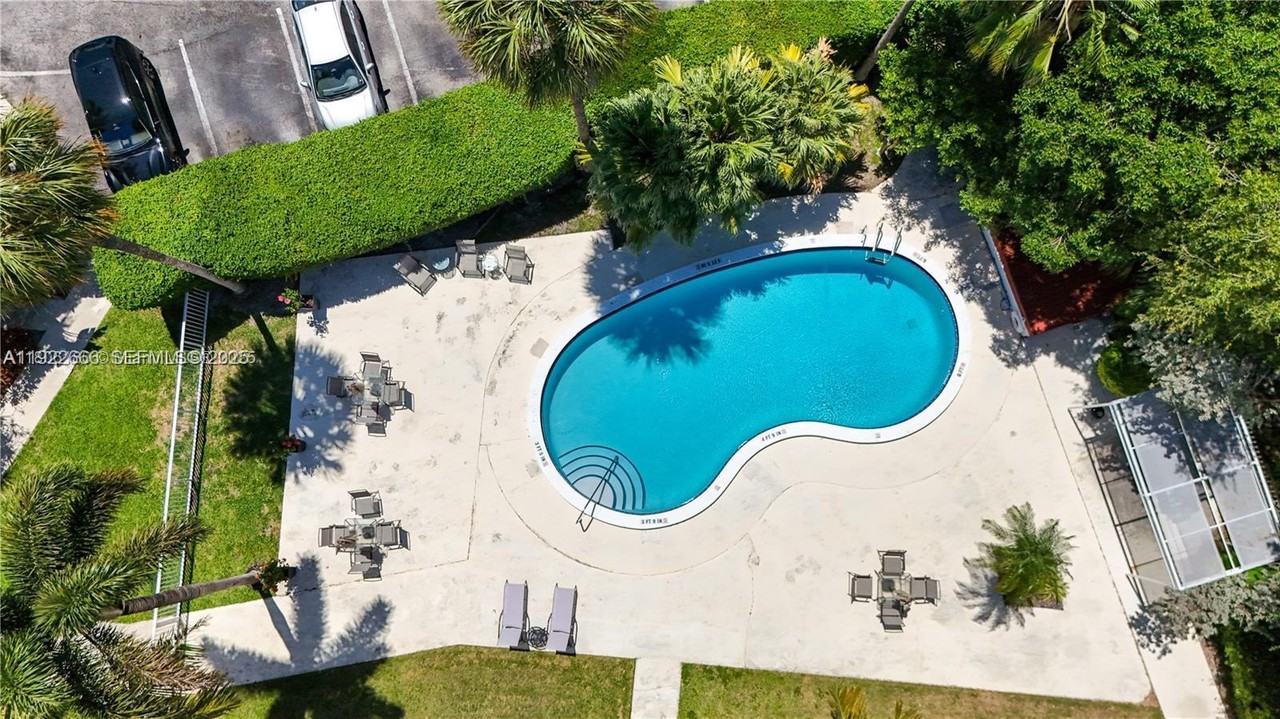 1631 Northeast 114th Street #1631-106 - Photo 2 of 13