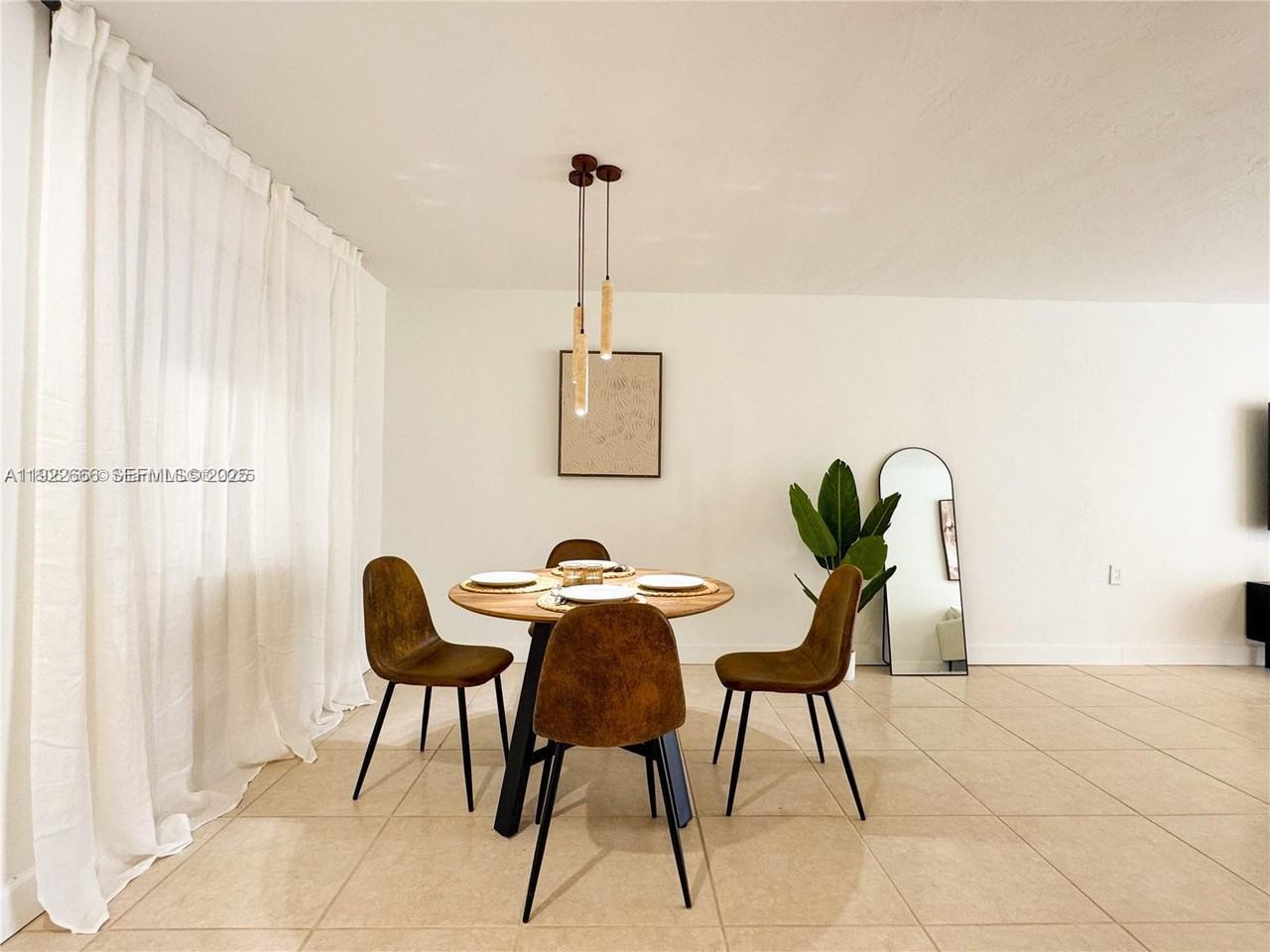 1631 Northeast 114th Street #1631-106 - Photo 3 of 13