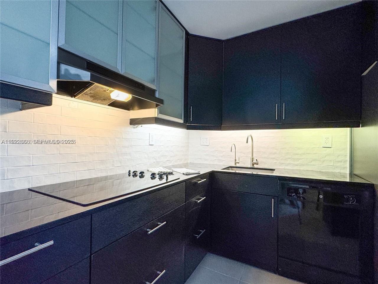 1631 Northeast 114th Street #1631-106 - Photo 4 of 13