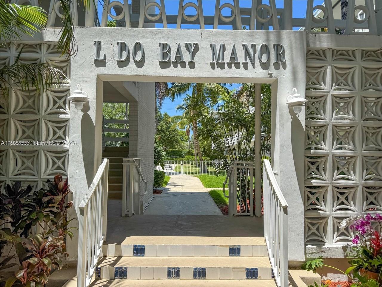 1631 Northeast 114th Street #1631-106 - Photo 7 of 13