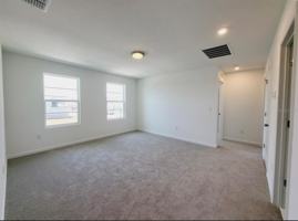 featured image of 9051 Coral Cape Street #9051