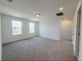 9051 Coral Cape Street #9051 - Photo 1 of 1