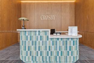 11 Northeast 6th Street - Photo 1 of 1