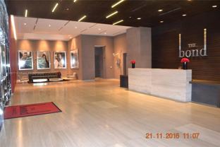 1080 Brickell Avenue - Photo 1 of 1