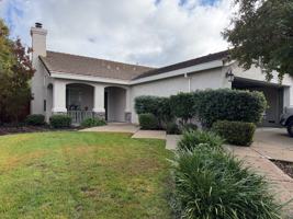 featured image of 1504 Verbena Way