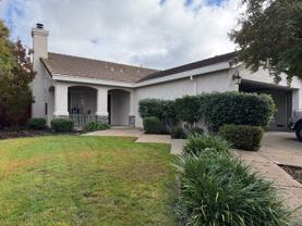 1504 Verbena Way - Photo 1 of 1