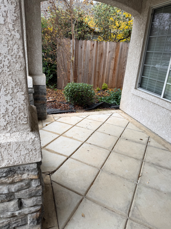 1504 Verbena Way - Photo 2 of 10