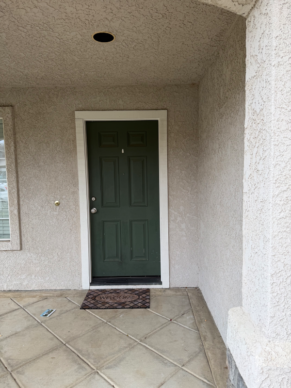 1504 Verbena Way - Photo 3 of 10