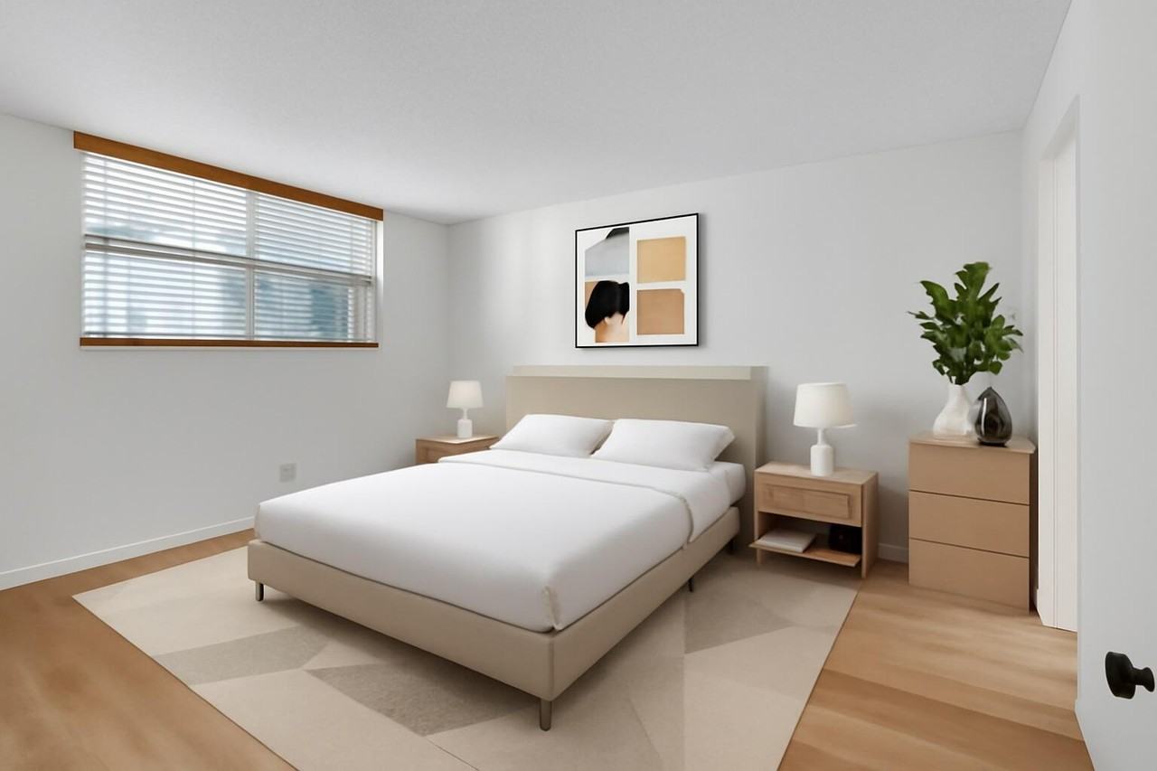 2731 Northeast 14th Street Causeway