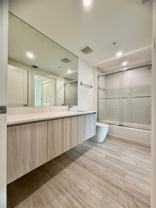 2285 Southwest 27th Street - Photo 1 of 1