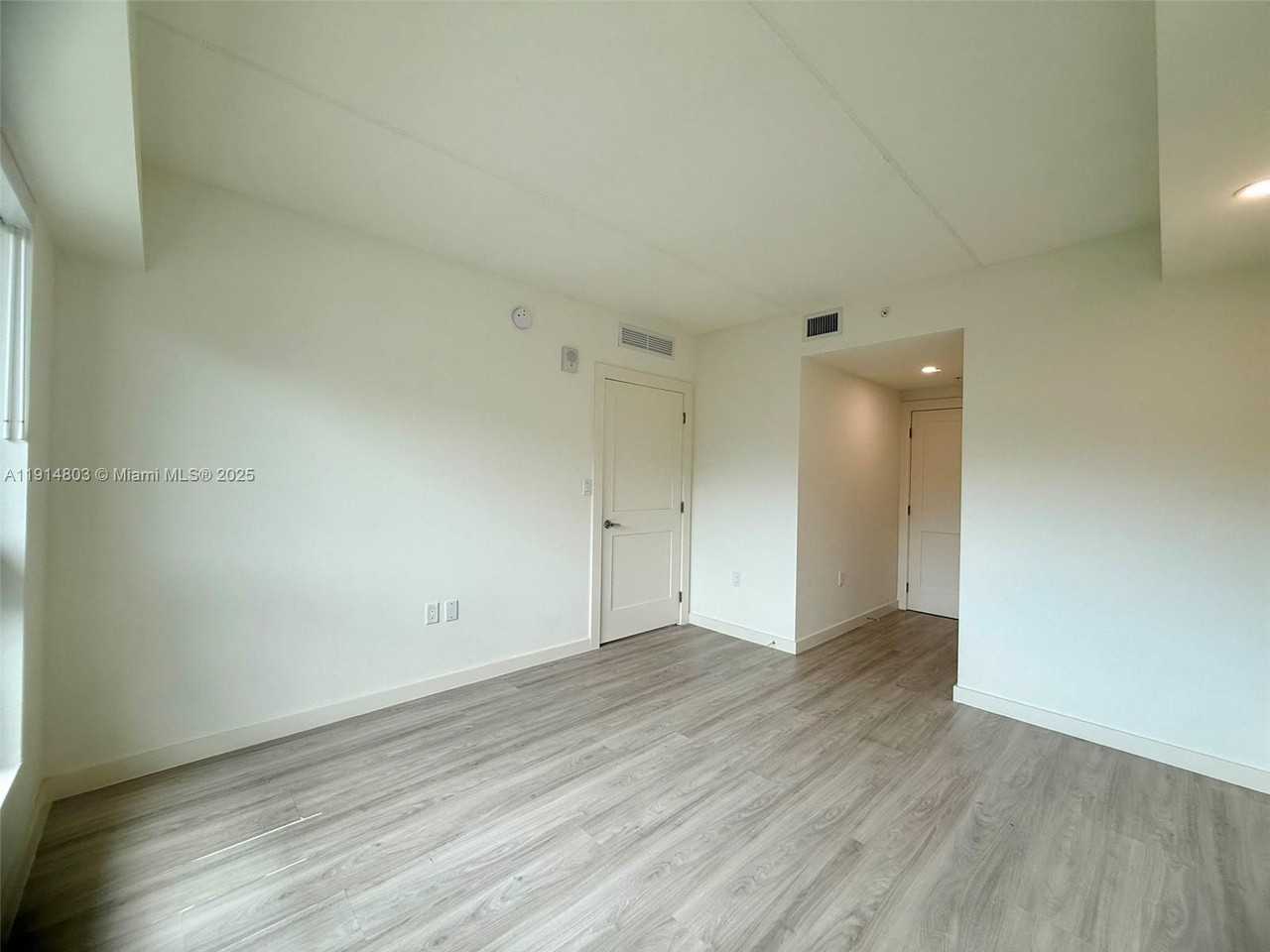 2285 Sw 27th St #2285-407 - Photo 2 of 31