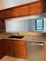 2700 South Oakland Forest Drive - Photo 1 of 1