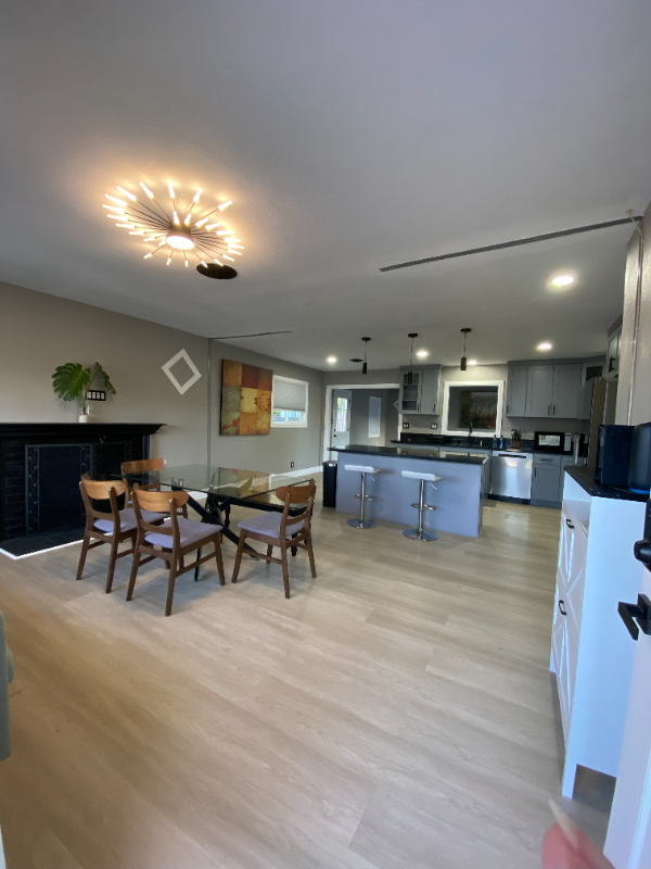 6382 Yale Cir - Photo 5 of 6