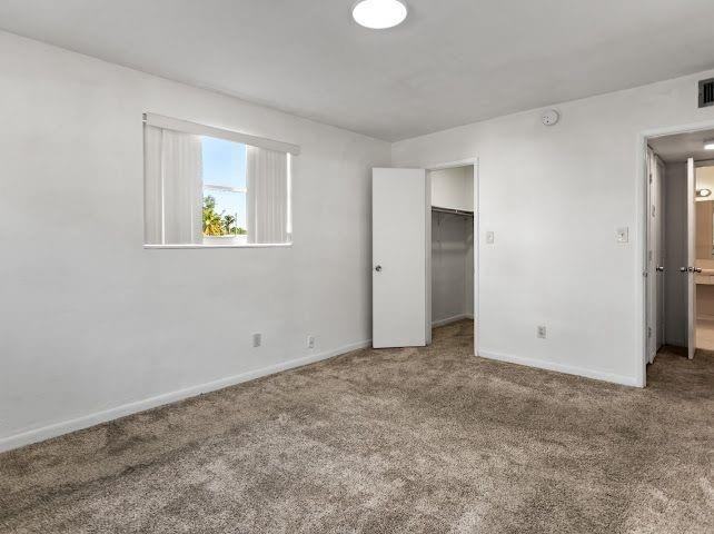 493 Northwest 43rd Street #493-1